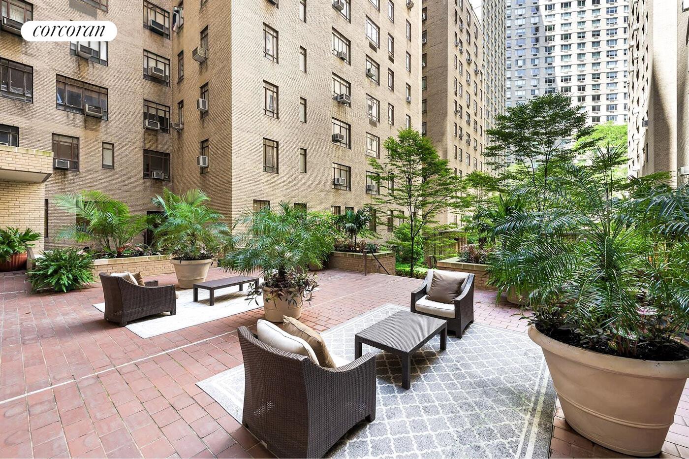 25 Central Park W 9qr Property Photo 26