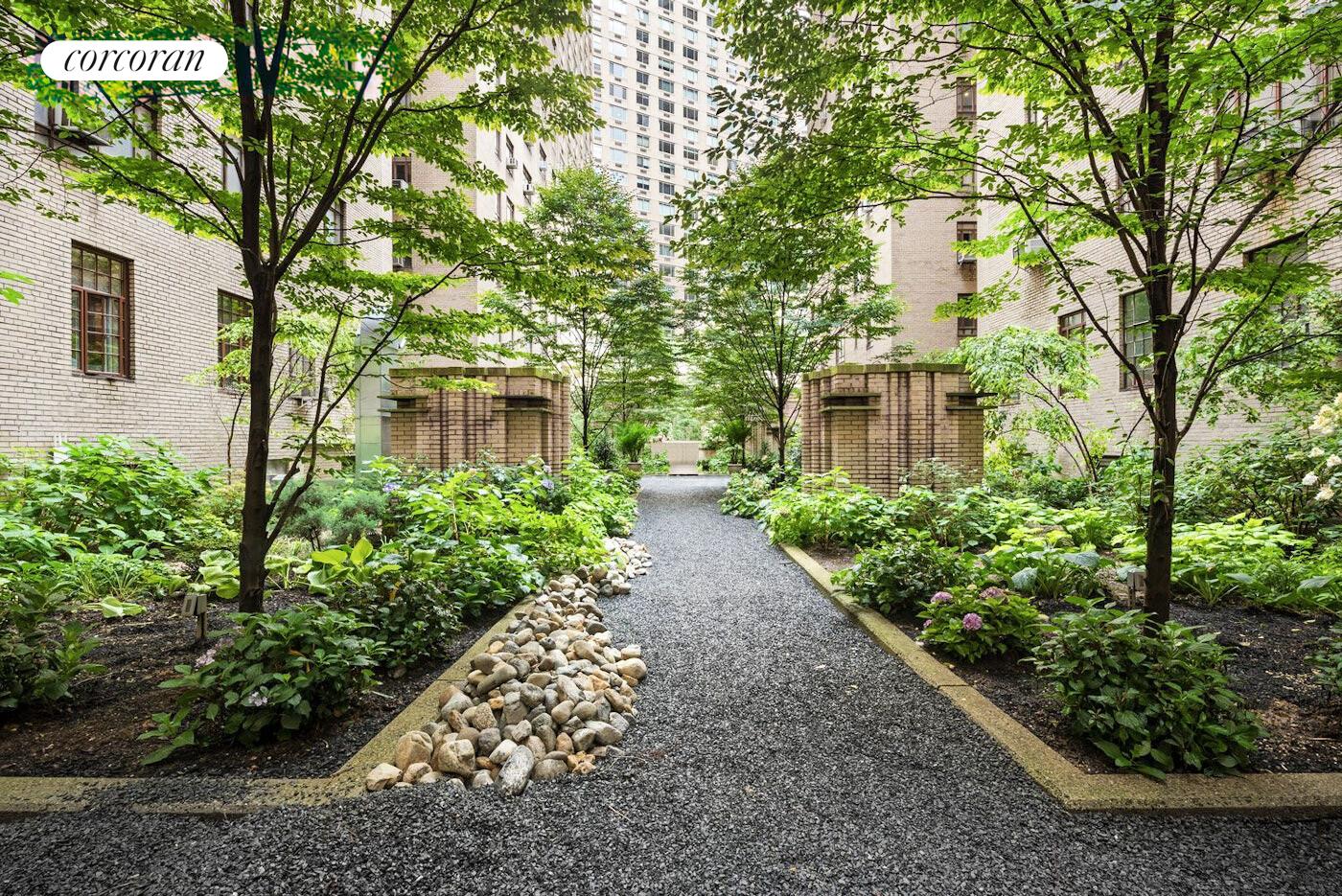 25 Central Park W 9qr Property Photo 27