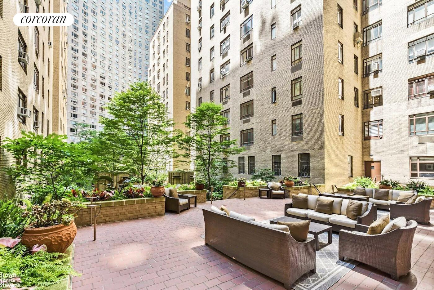 25 Central Park W 9qr Property Photo 28