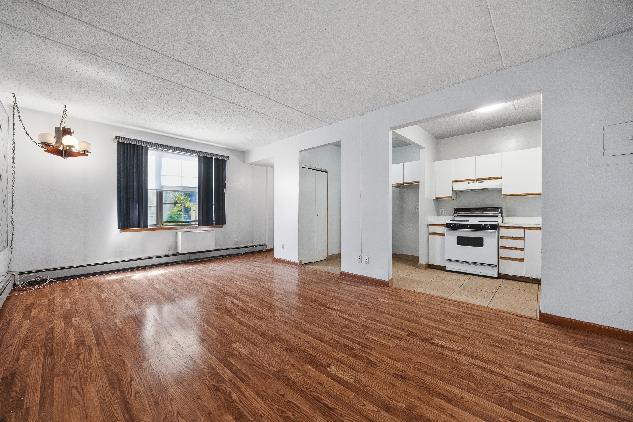 785 St Anns Avenue 23B Property Photo 1