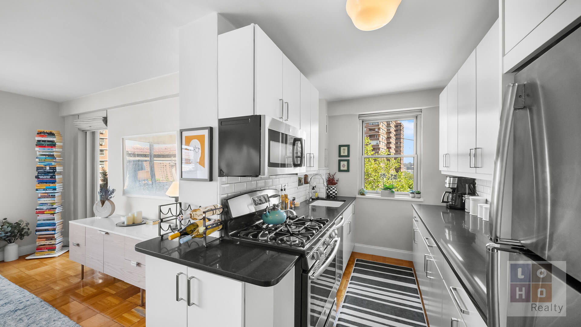 572 Grand Street G803 Property Photo 6