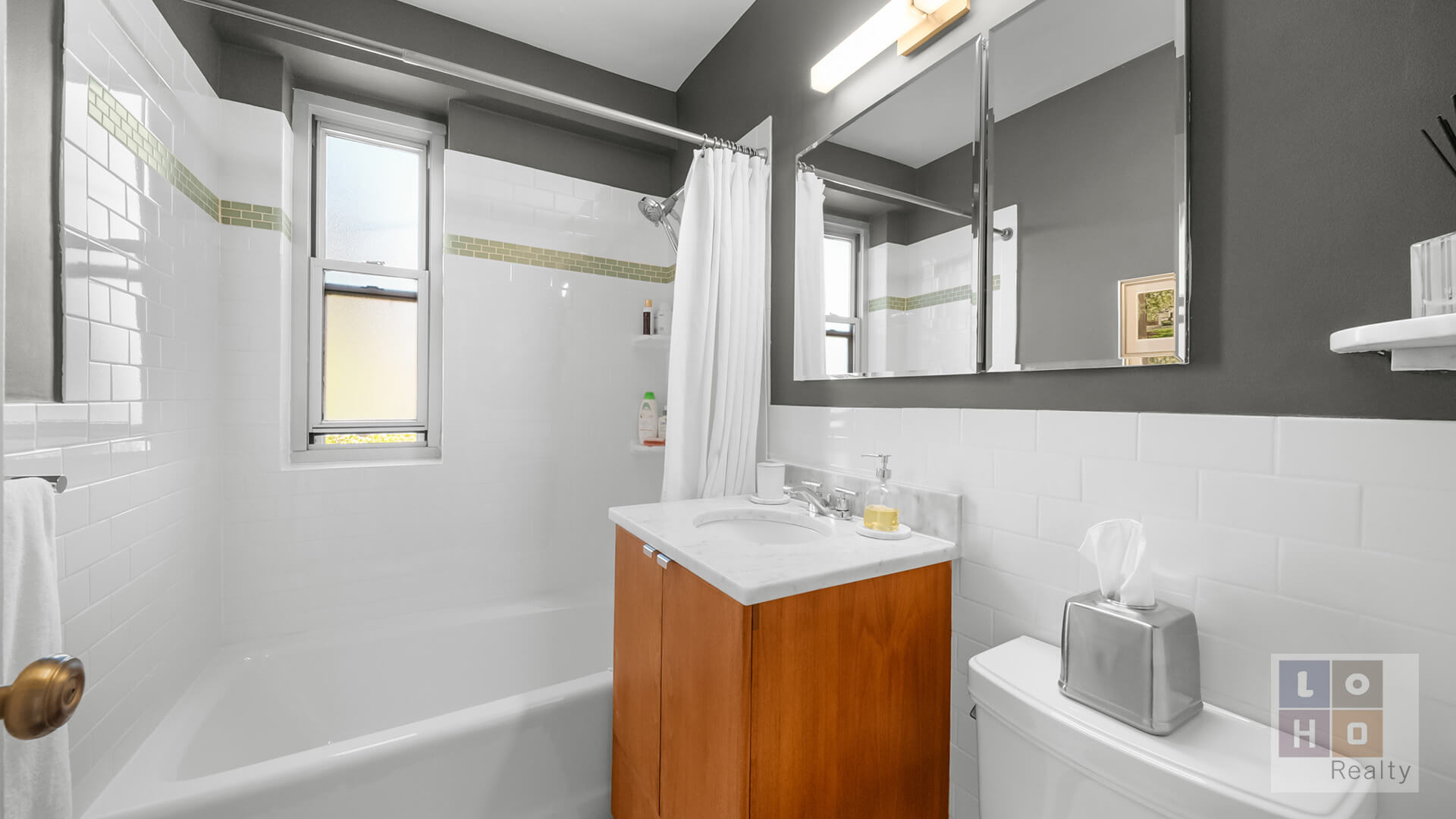 572 Grand Street G803 Property Photo 8