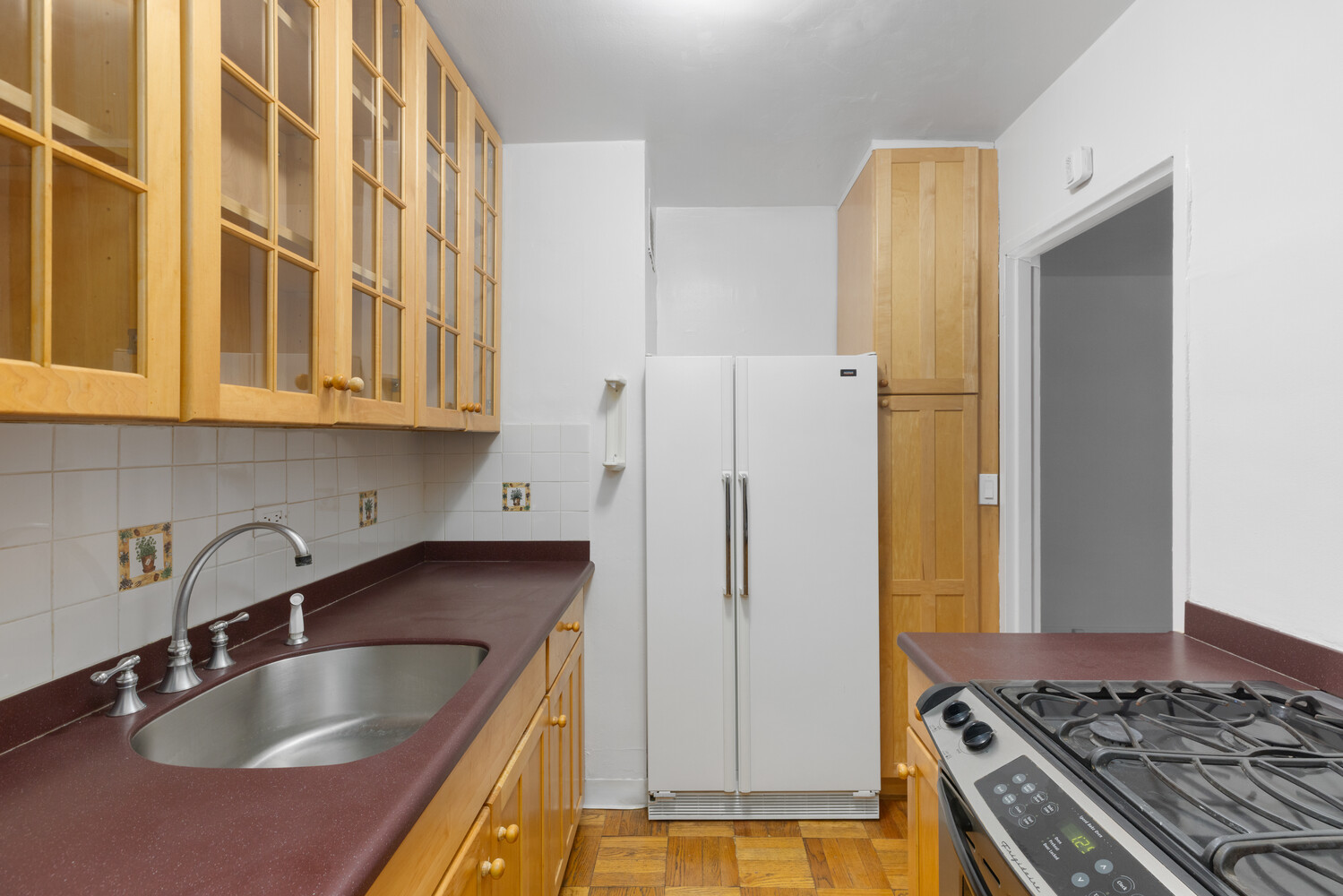 136 E 56th Street 9j Property Photo 5