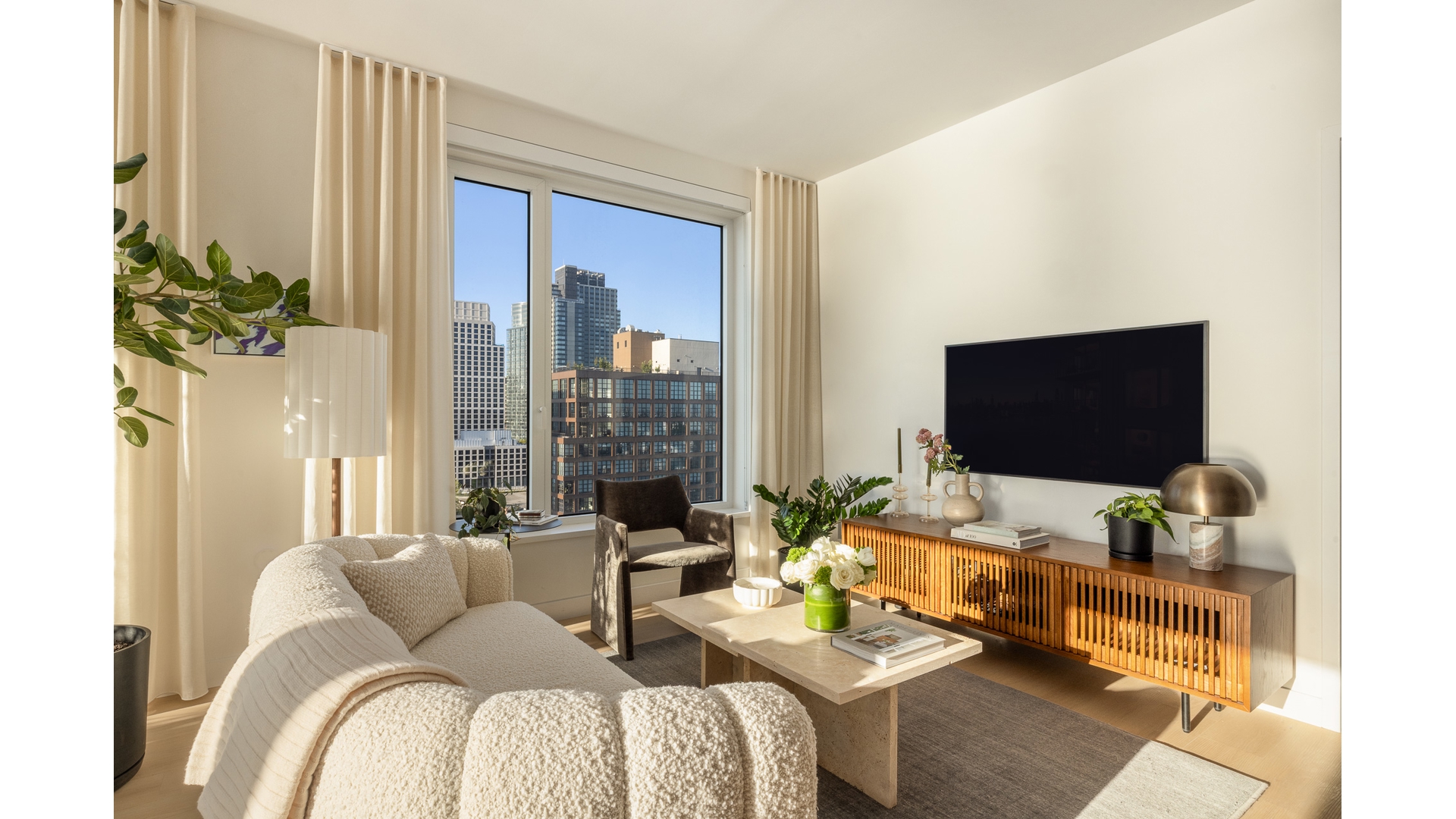 18 India Street Th106 Property Photo 6