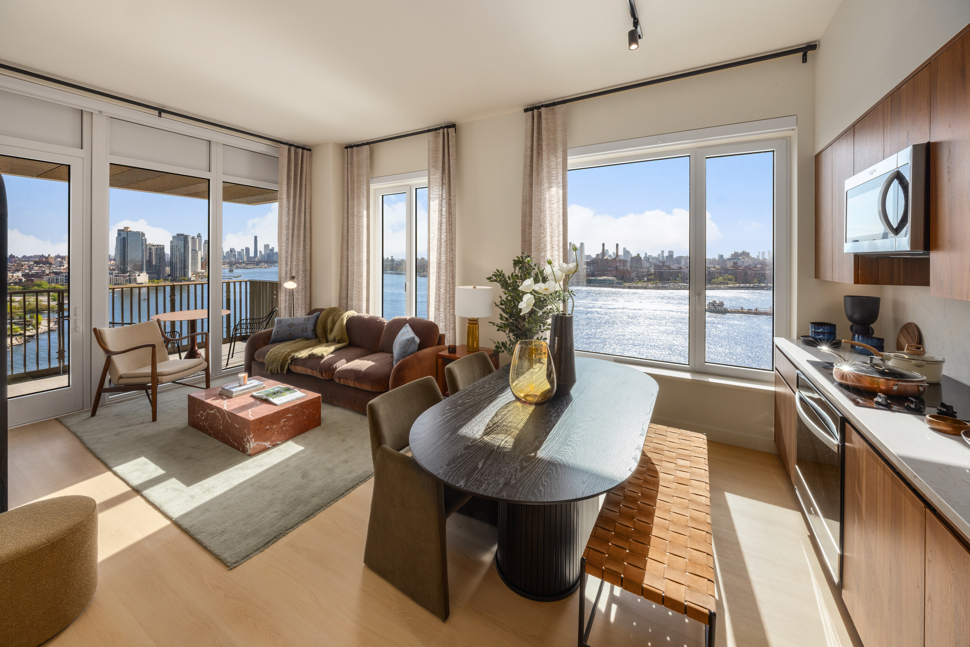 18 India Street Th106 Property Photo 16
