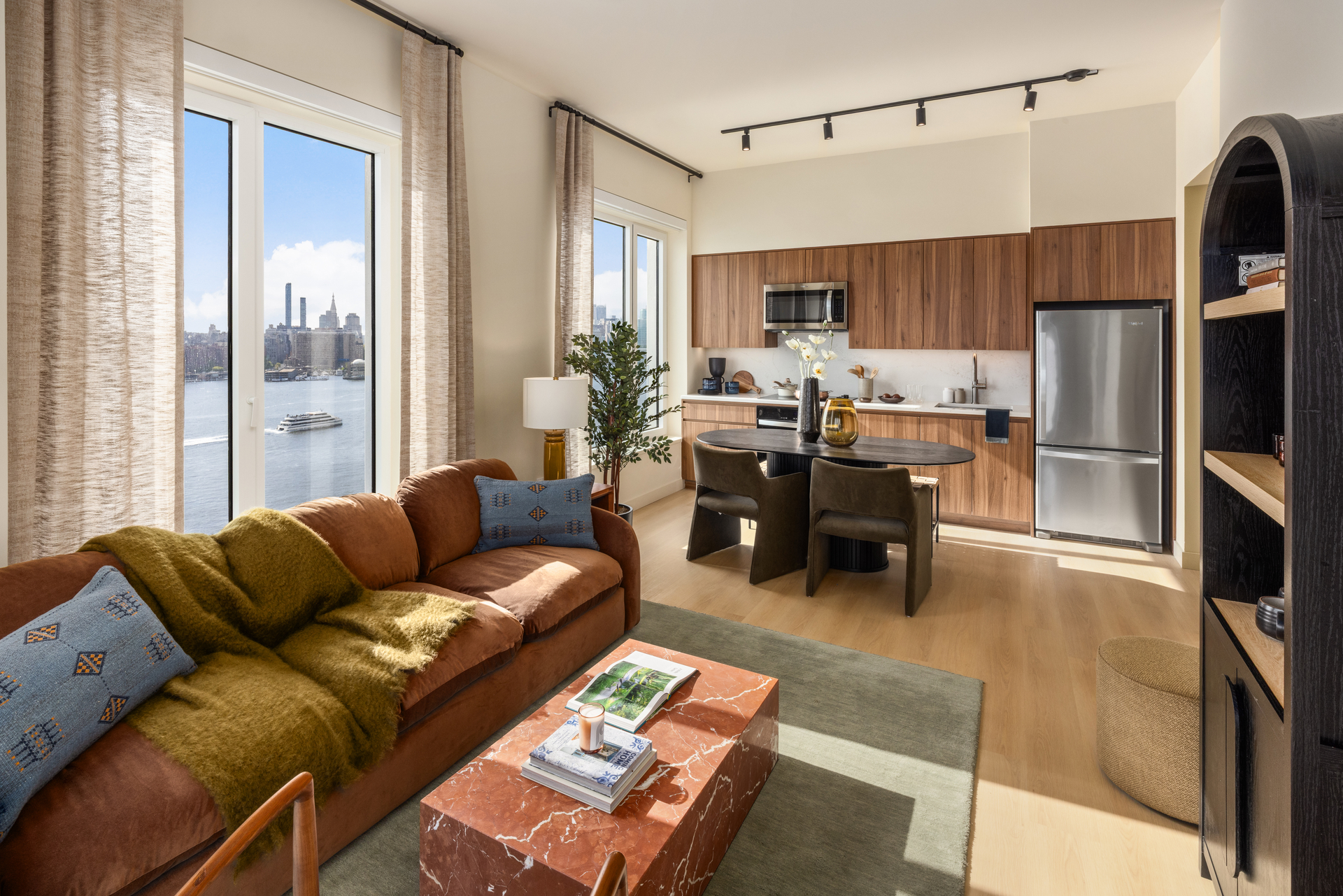 18 India Street Th106 Property Photo 17