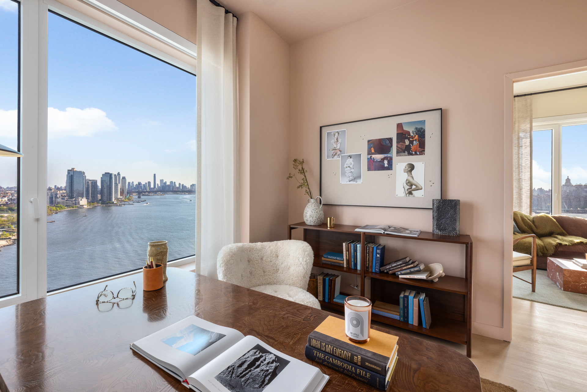 18 India Street Th106 Property Photo 18