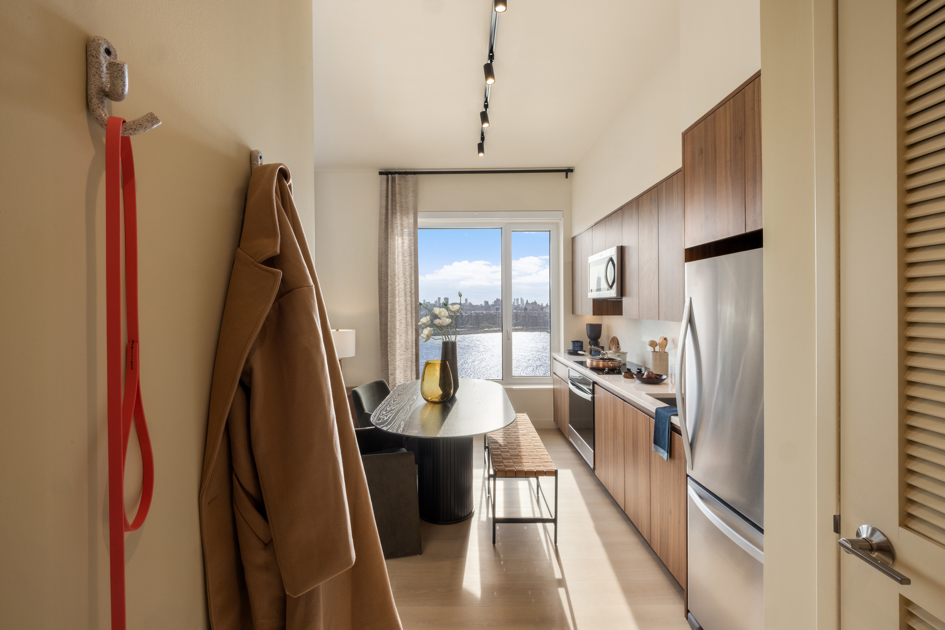 18 India Street Th106 Property Photo 20
