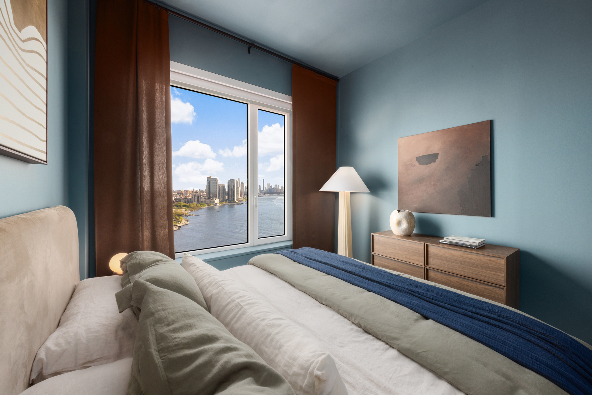 18 India Street Th106 Property Photo 23
