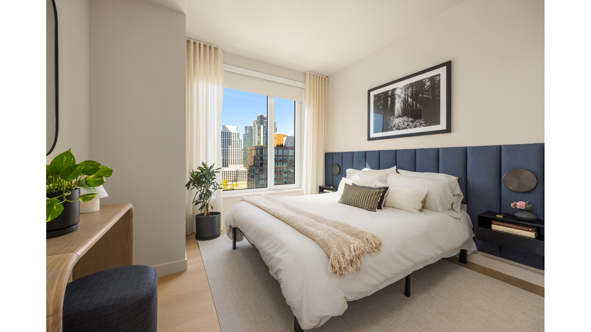 18 India Street Th106 Property Photo 26