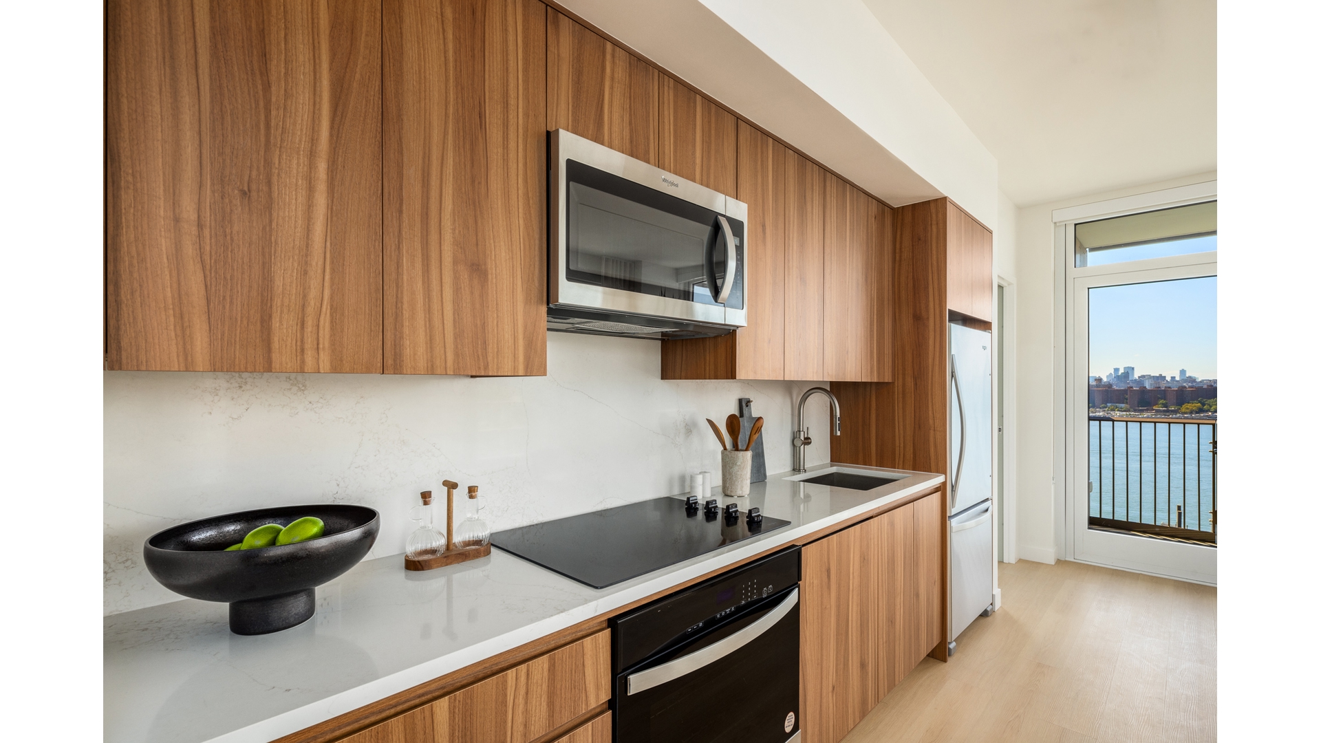 18 India Street Th106 Property Photo 27