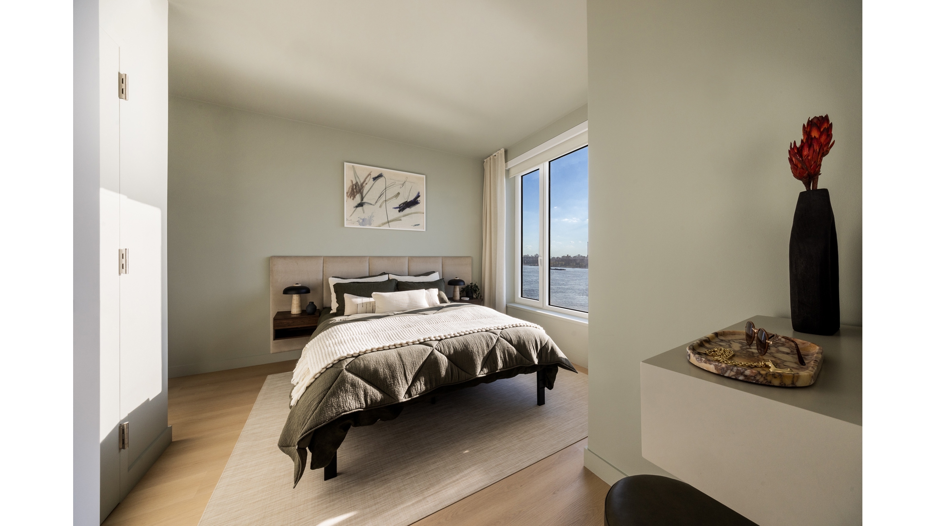 18 India Street Th106 Property Photo 28