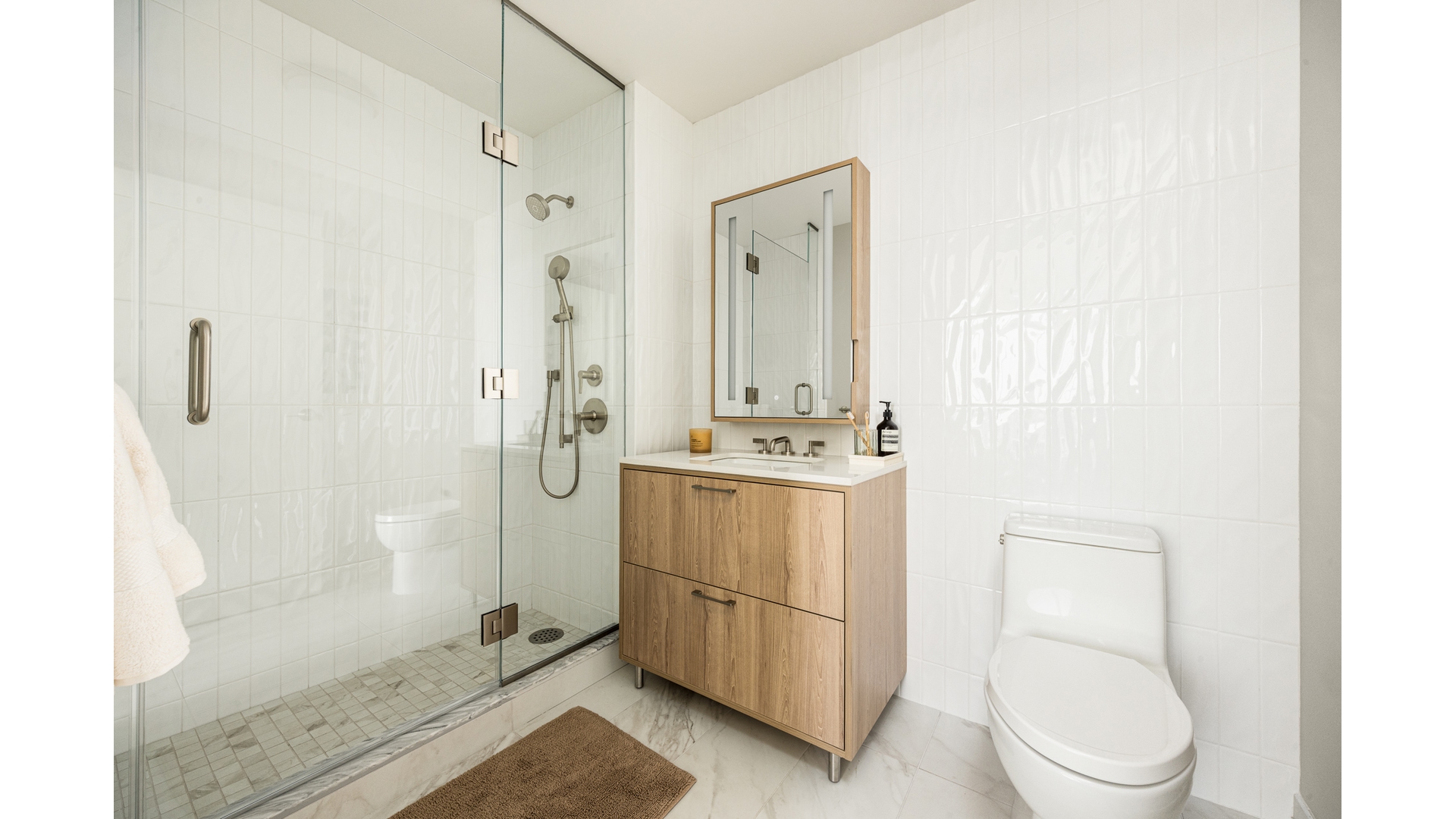 18 India Street Th106 Property Photo 29