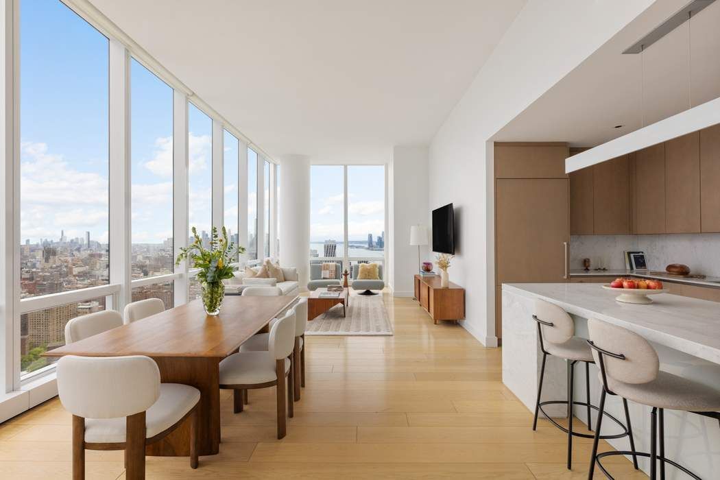 15 Hudson Yards 39A Property Photo 1