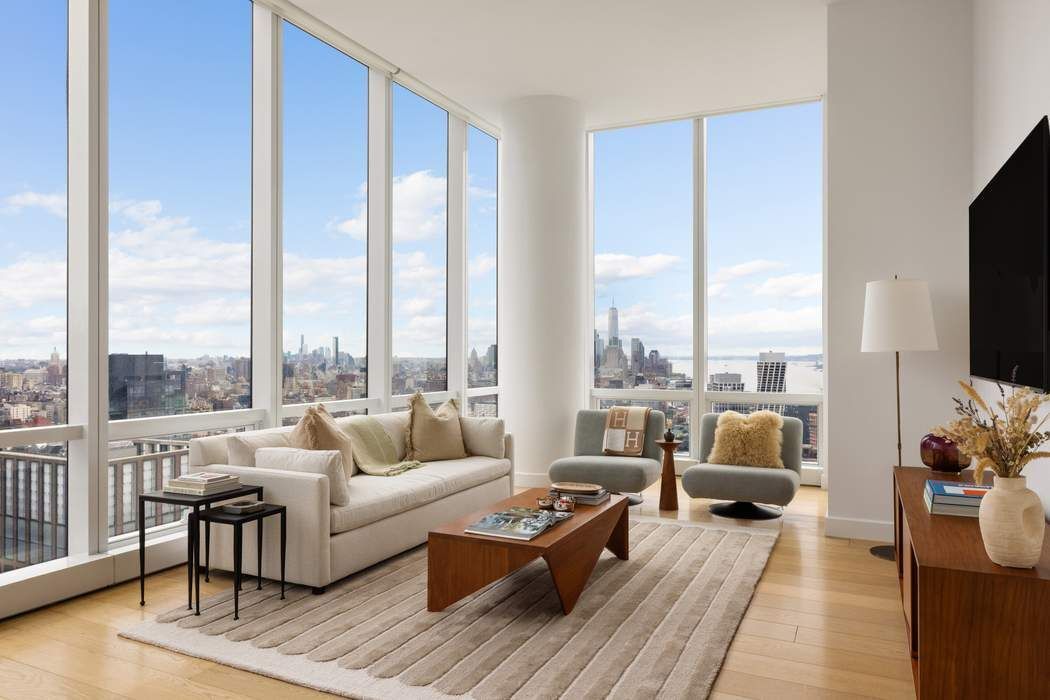 15 Hudson Yards 39a Property Photo 2