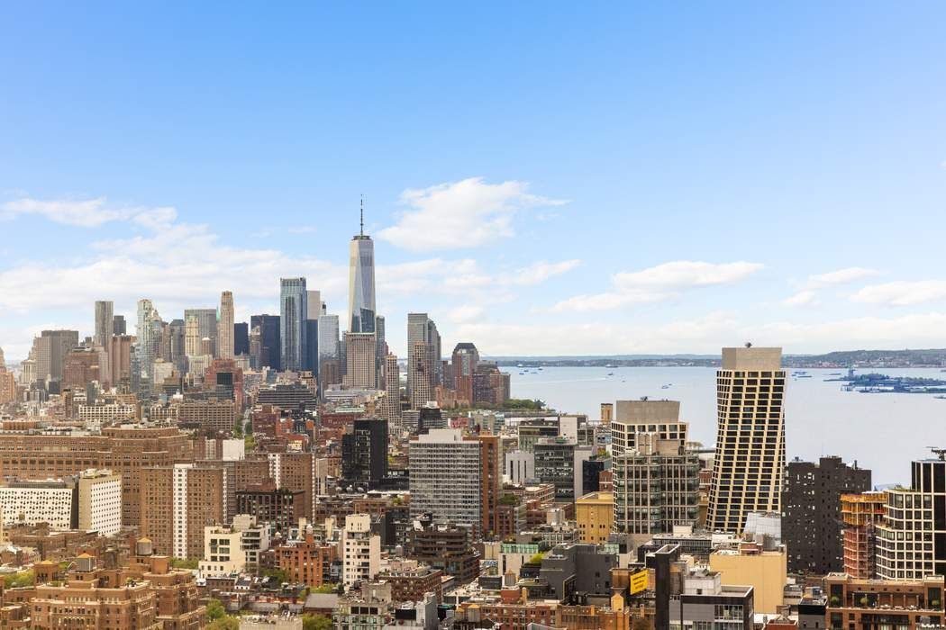 15 Hudson Yards 39a Property Photo 3