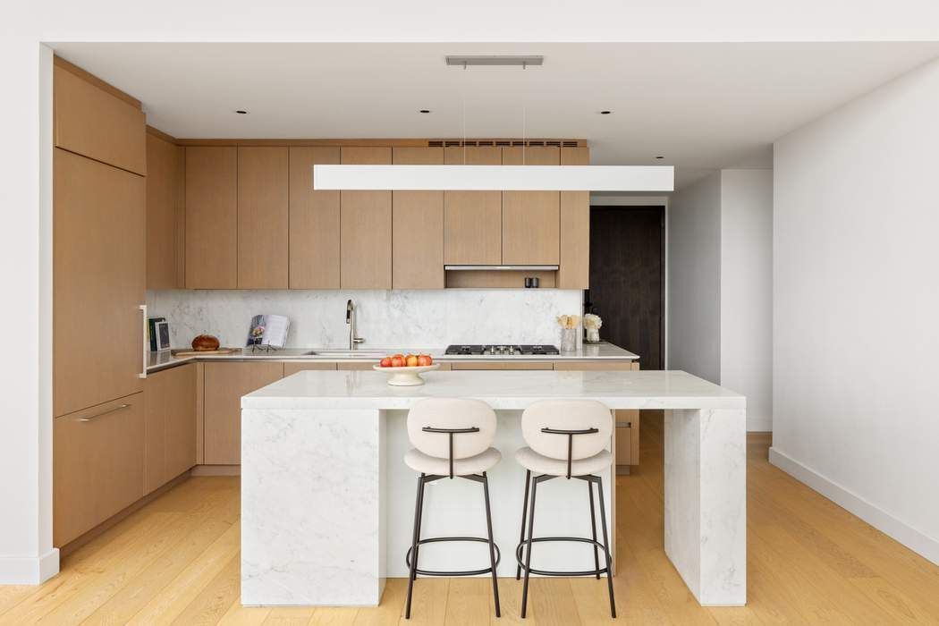 15 Hudson Yards 39a Property Photo 4