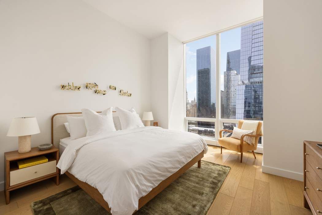 15 Hudson Yards 39a Property Photo 5