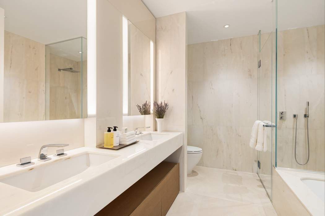 15 Hudson Yards 39a Property Photo 6