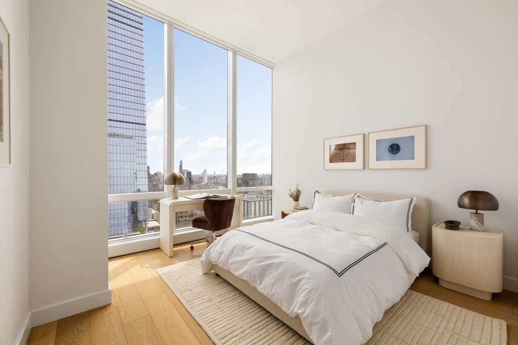 15 Hudson Yards 39a Property Photo 7