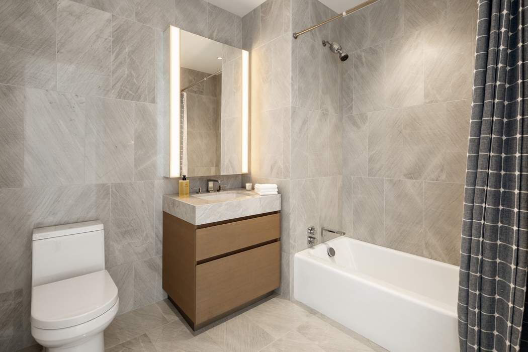 15 Hudson Yards 39a Property Photo 8