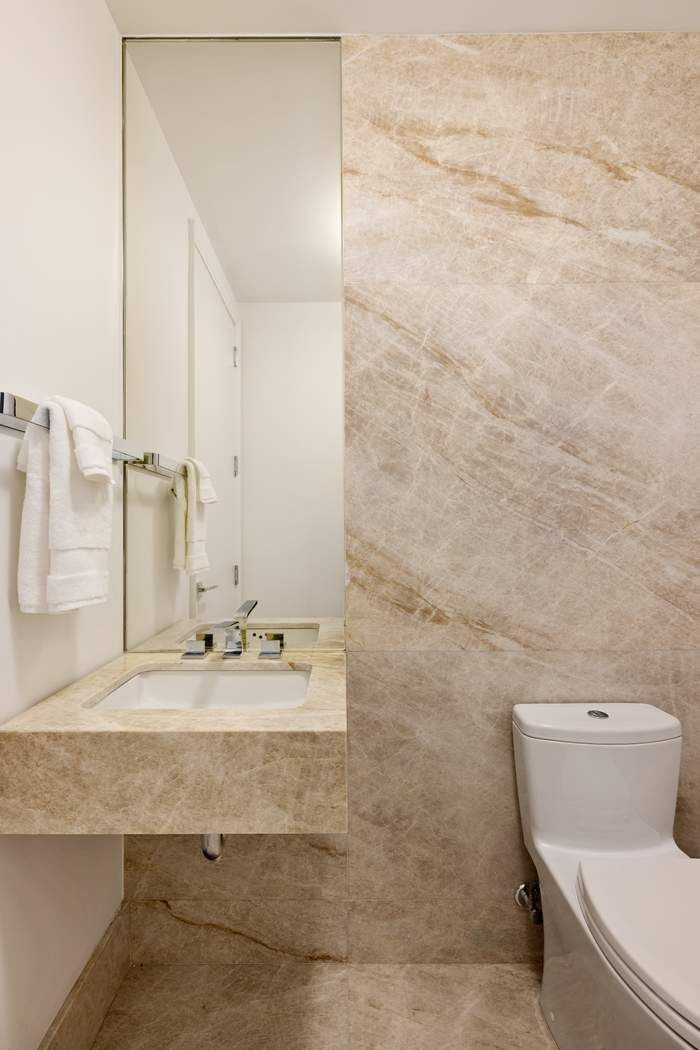 15 Hudson Yards 39a Property Photo 9