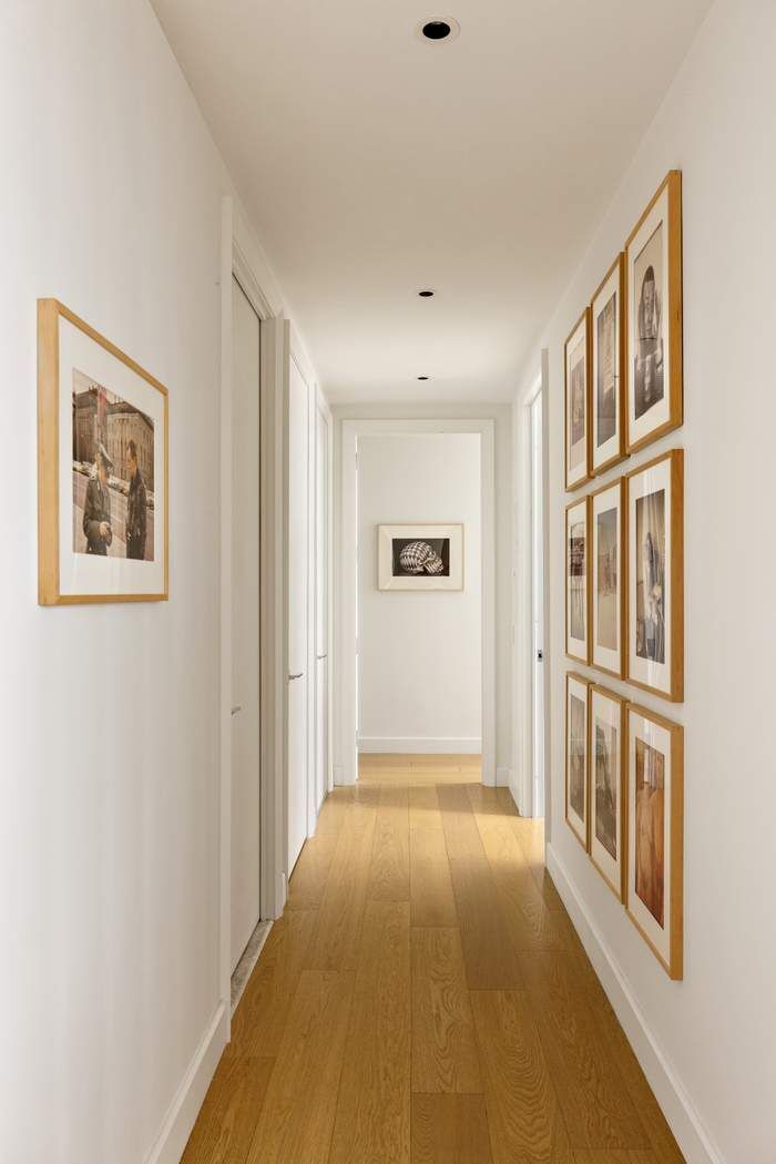 15 Hudson Yards 39a Property Photo 10