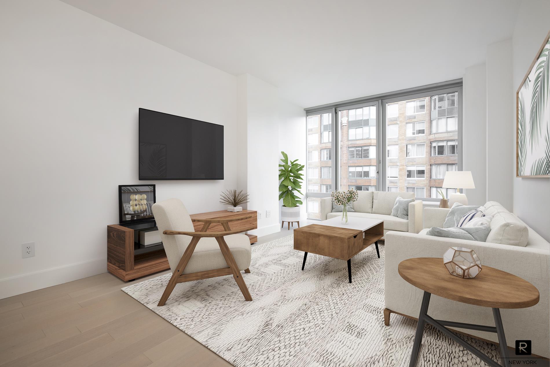 212 W 72nd Street 10-C Property Photo 1