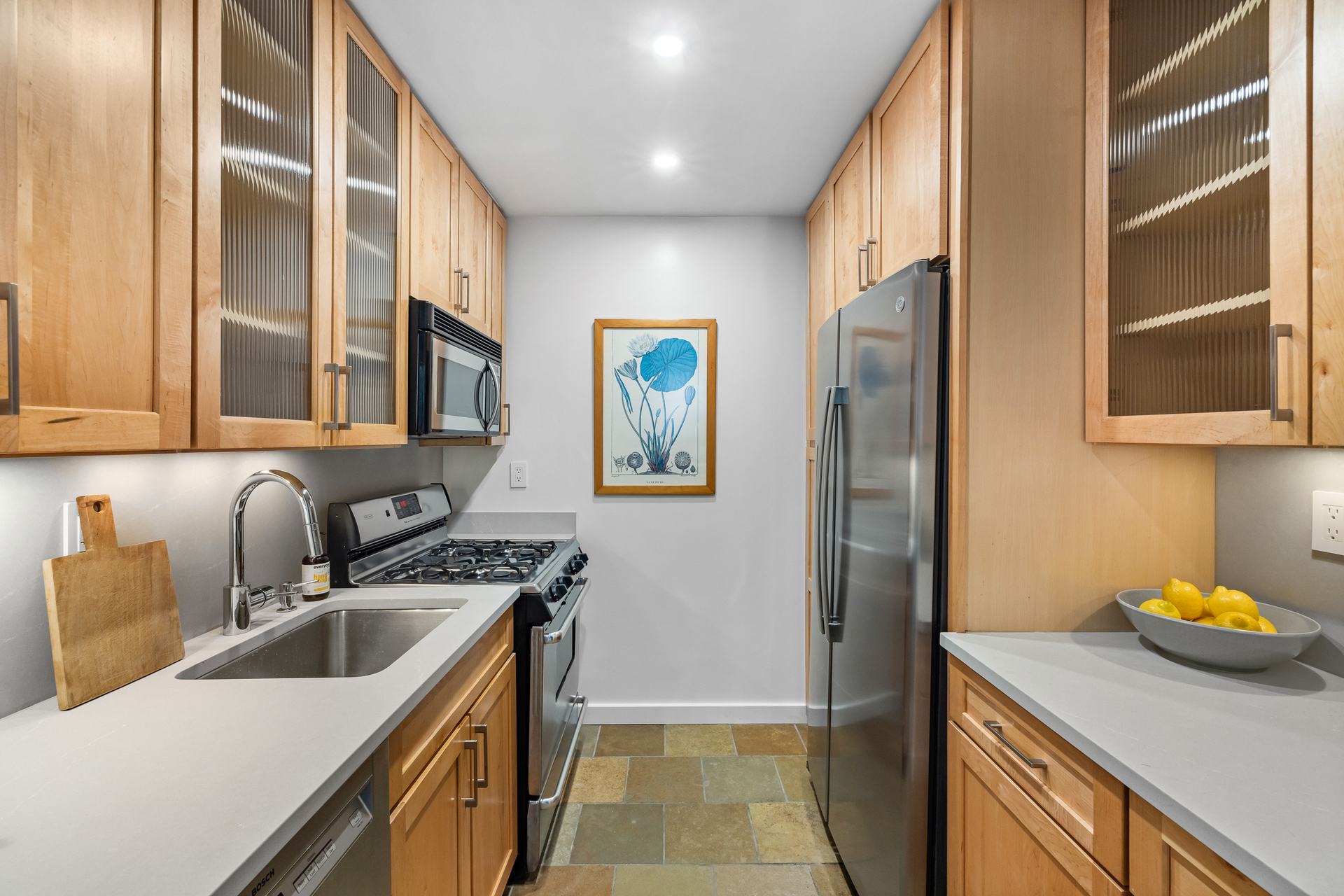 361 Clinton Street 1d Property Photo 6