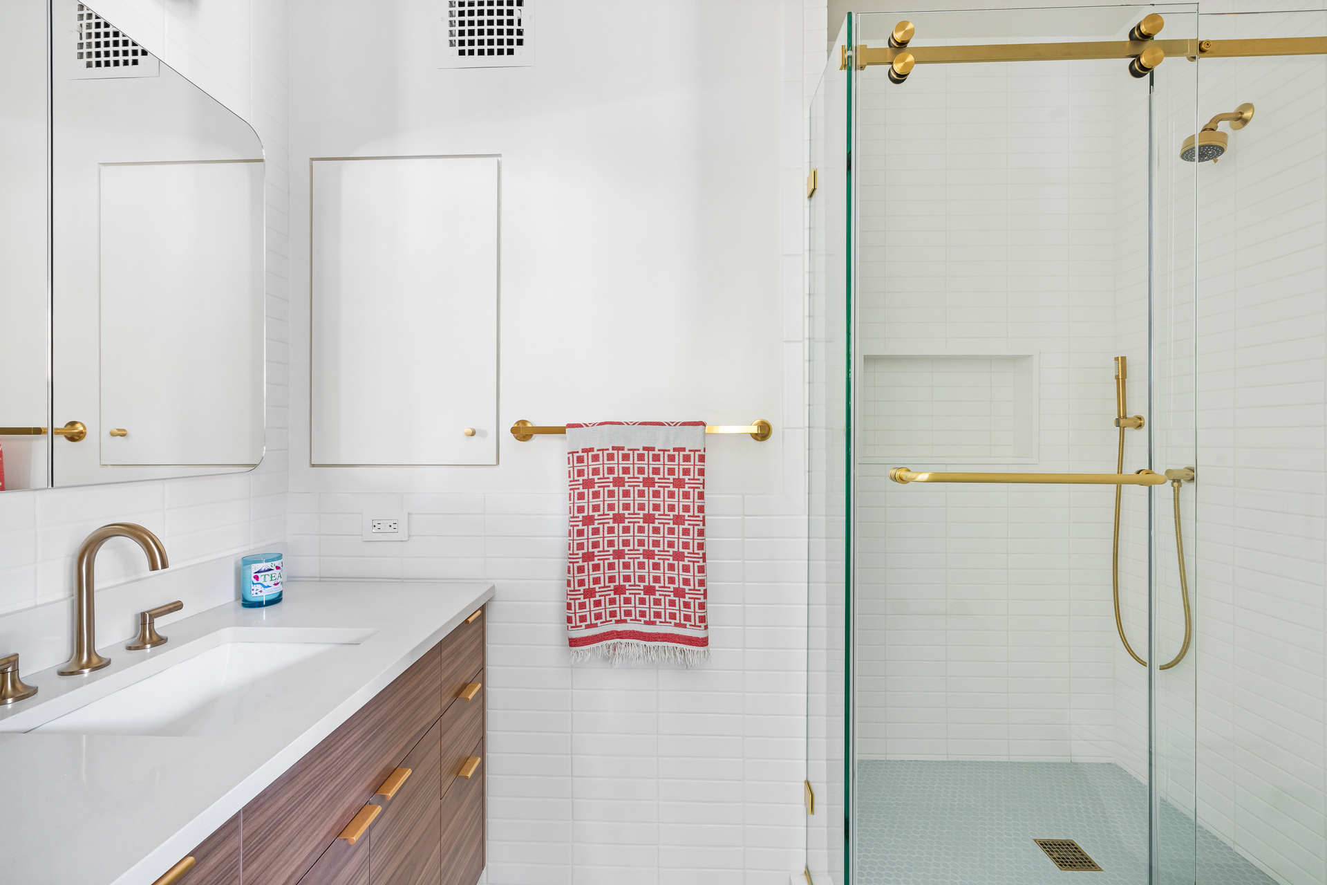 361 Clinton Street 1d Property Photo 8
