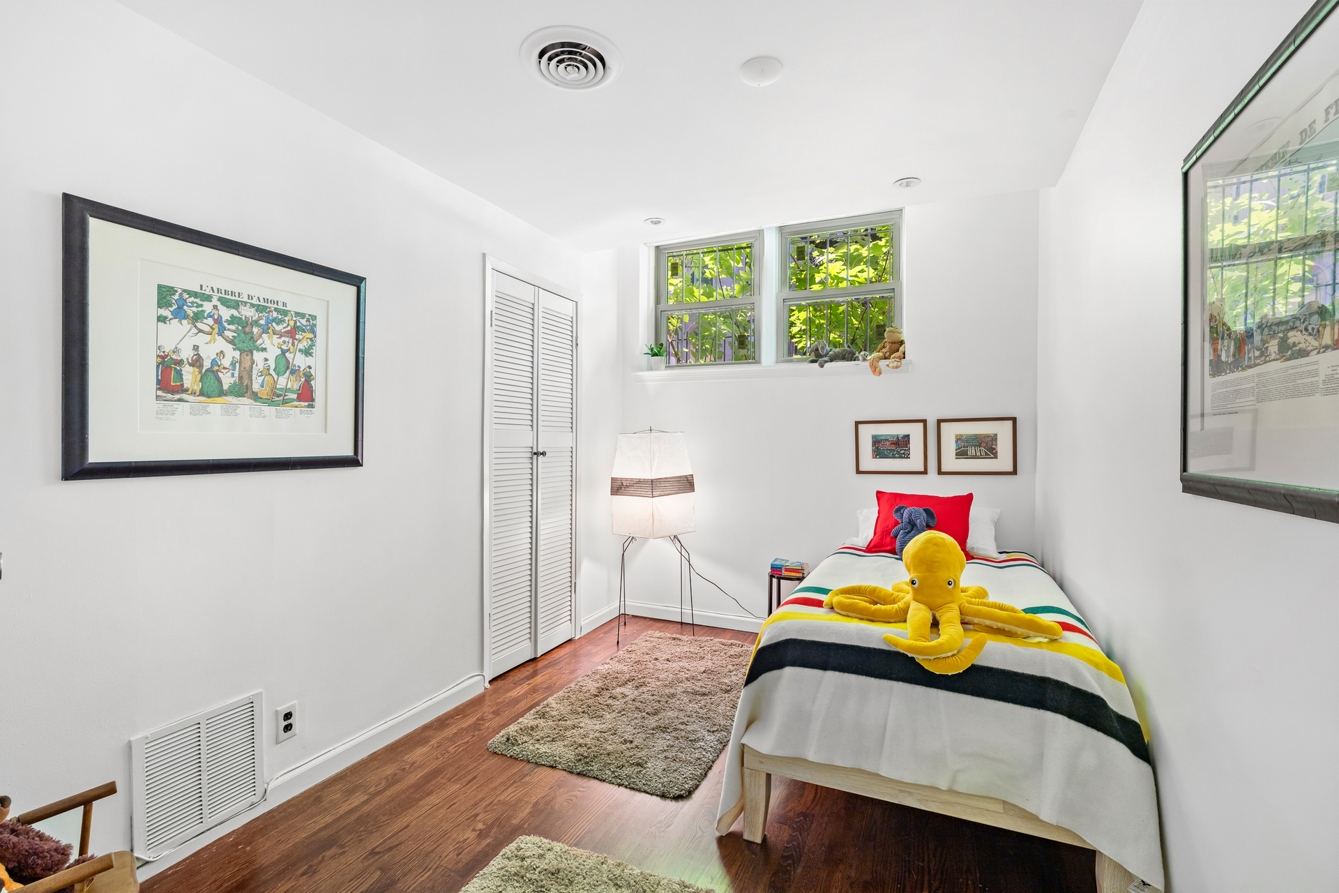 361 Clinton Street 1d Property Photo 11