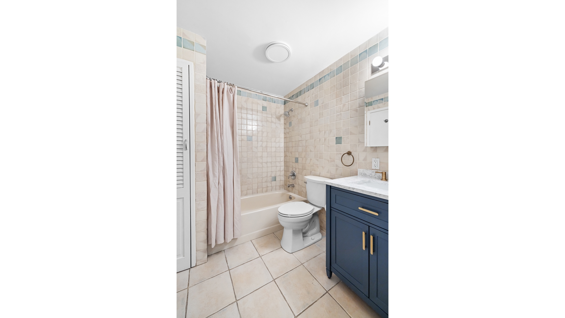 361 Clinton Street 1d Property Photo 12