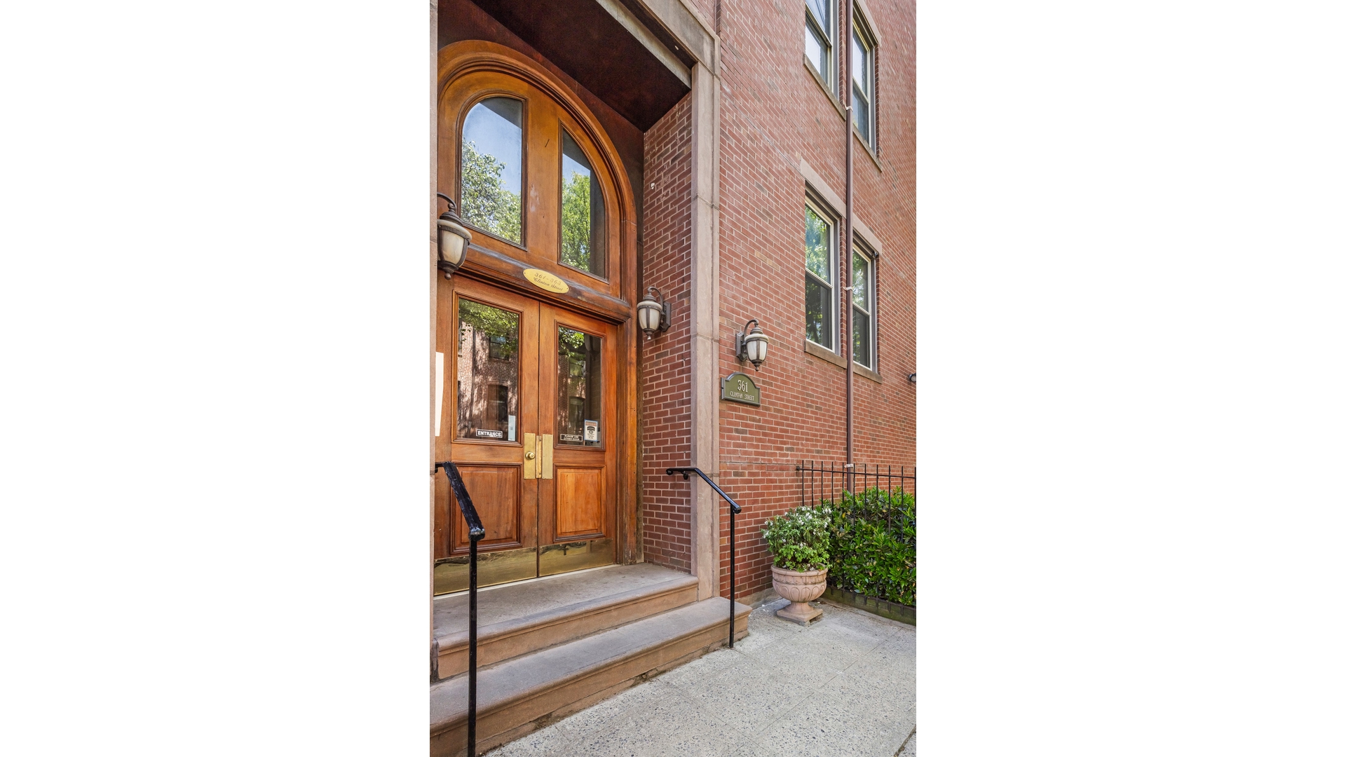 361 Clinton Street 1d Property Photo 13