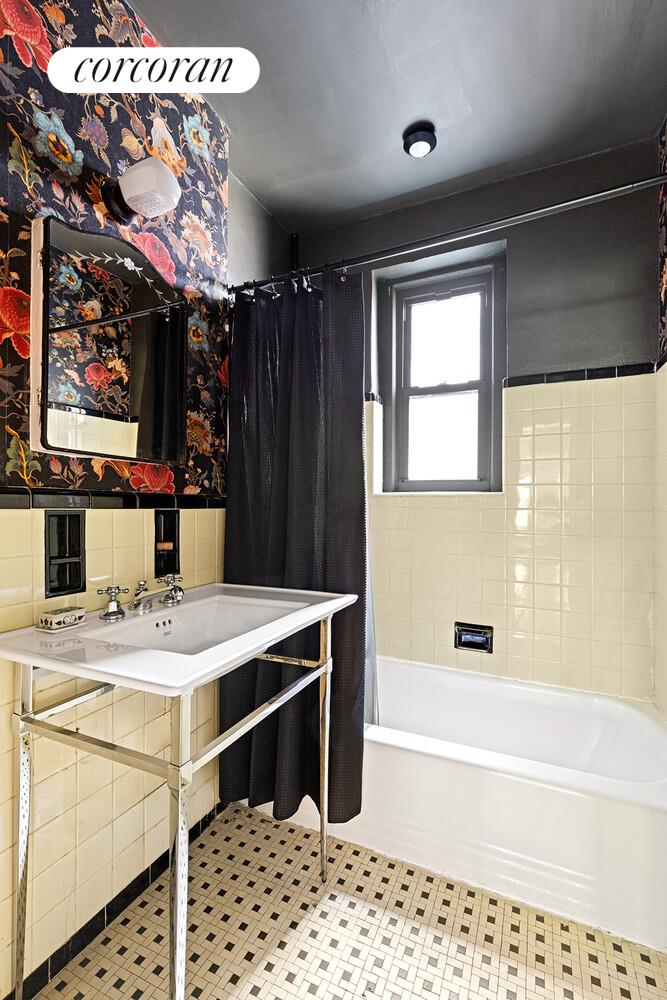125 Ocean Avenue 1f Property Photo 6