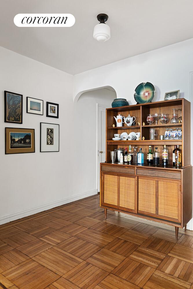 125 Ocean Avenue 1f Property Photo 8
