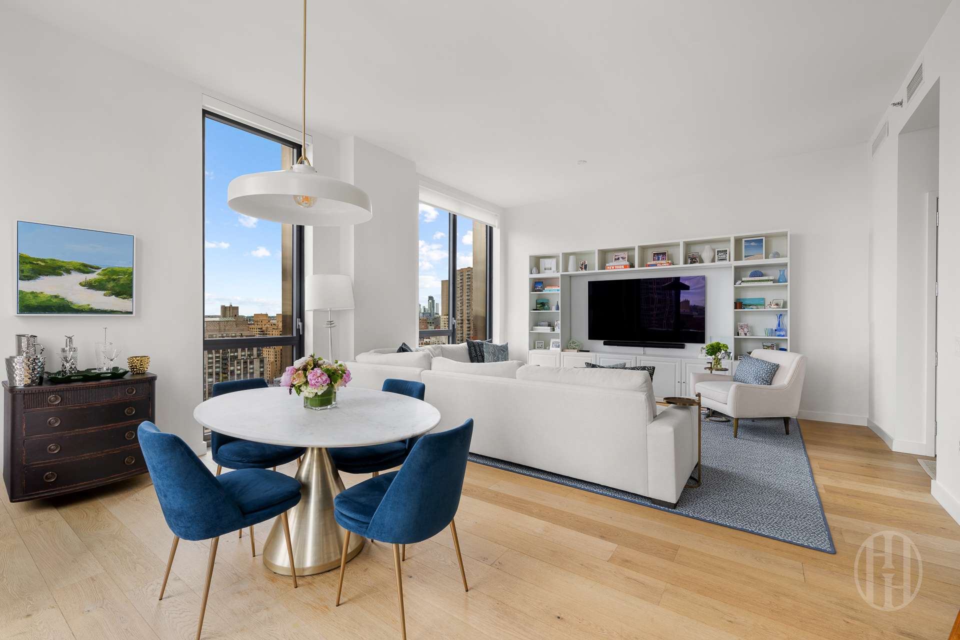 360 E 89th Street 22a Property Photo 3