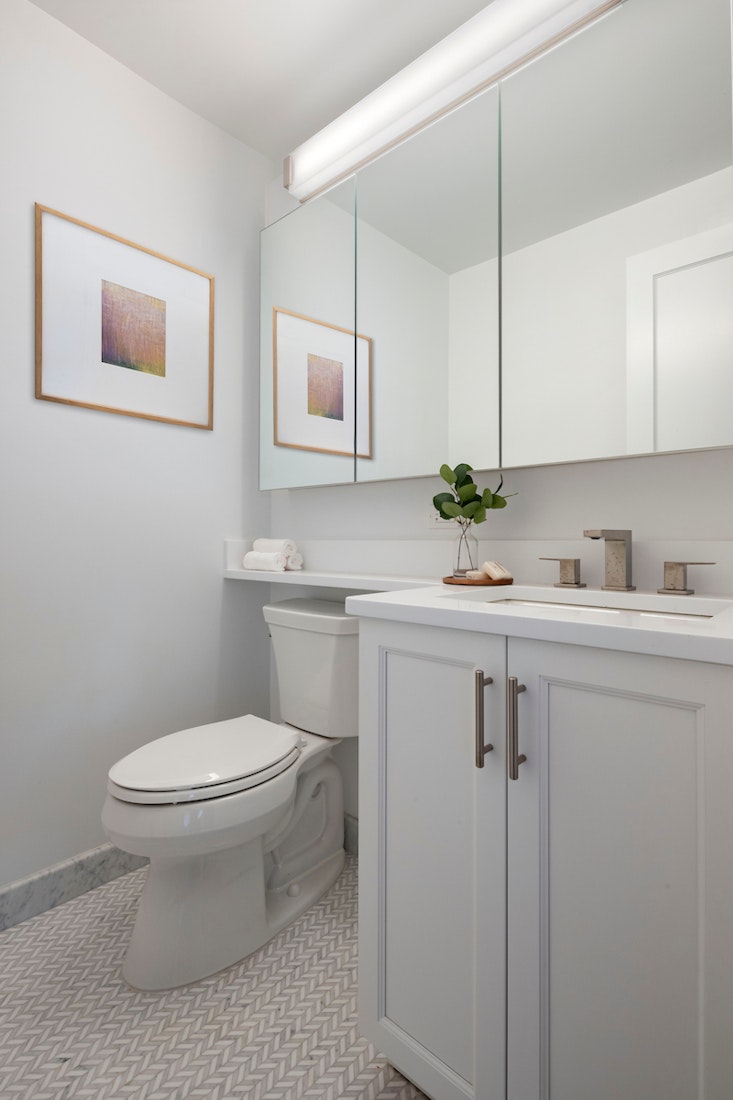155 W 68th Street 1223 Property Photo 6