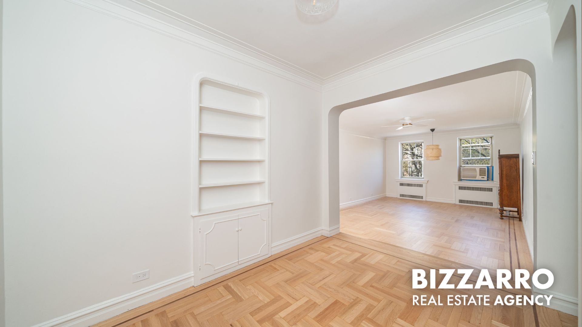 720 Fort Washington Avenue 4b Property Photo 5