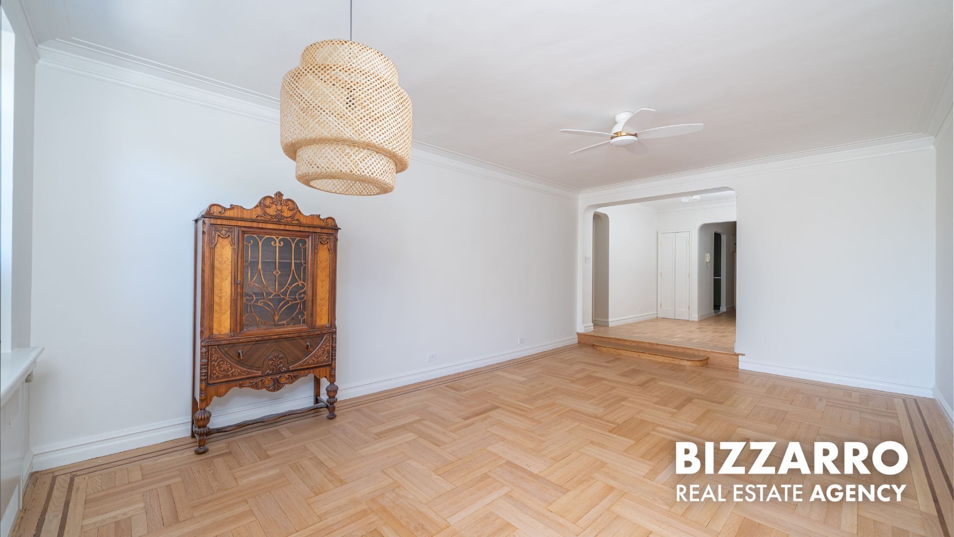 720 Fort Washington Avenue 4b Property Photo 6