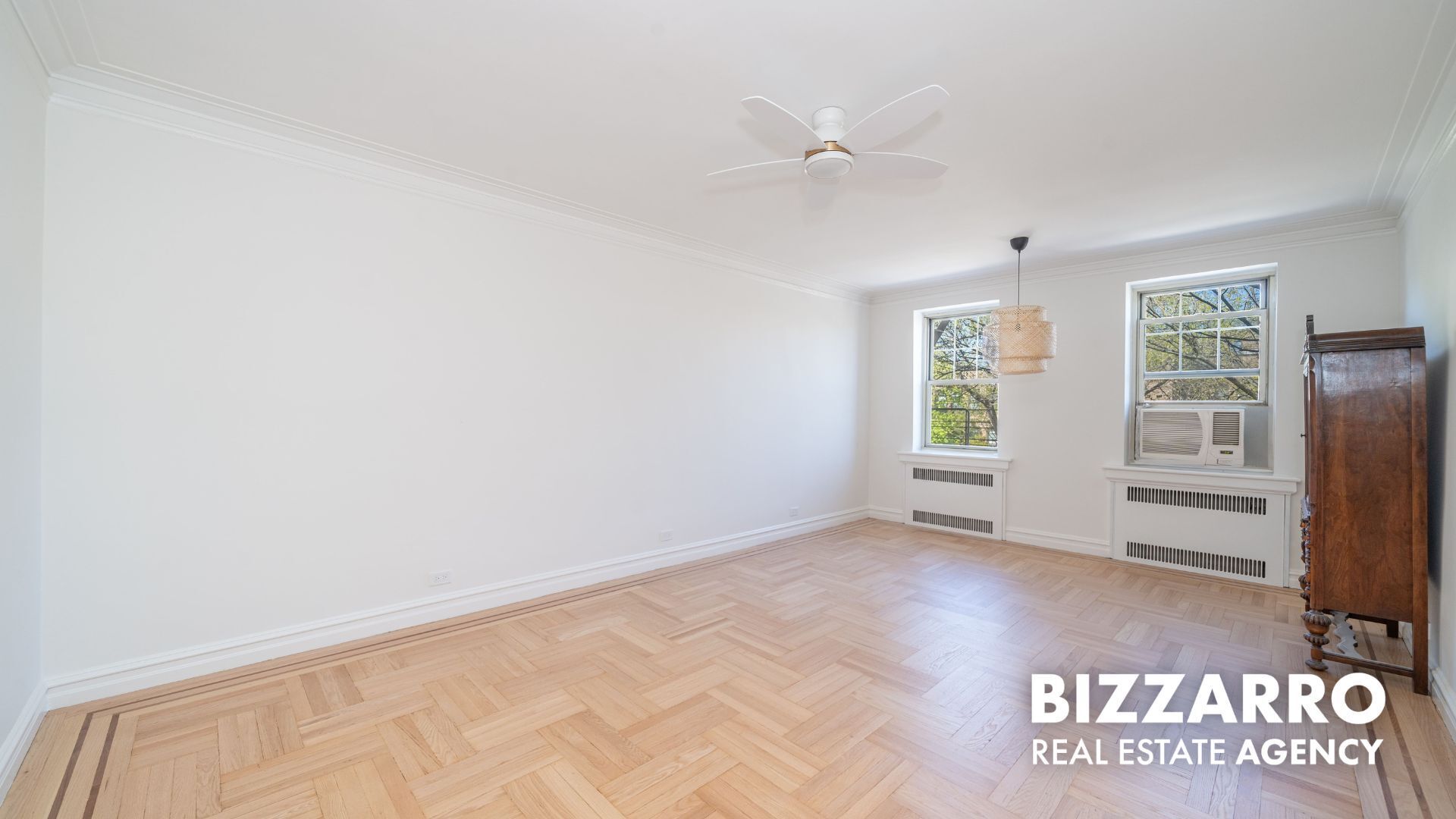 720 Fort Washington Avenue 4b Property Photo 7