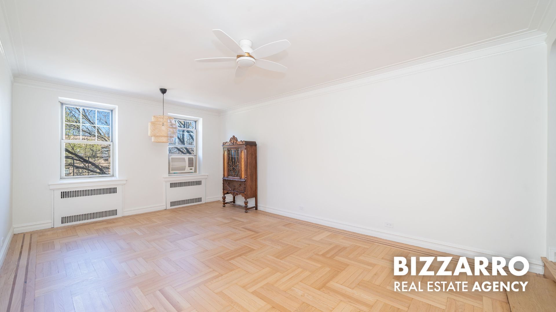 720 Fort Washington Avenue 4b Property Photo 8