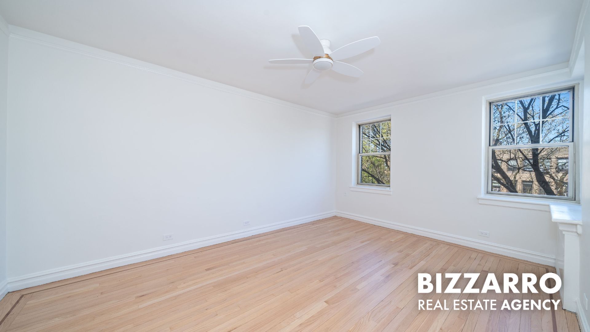 720 Fort Washington Avenue 4b Property Photo 10