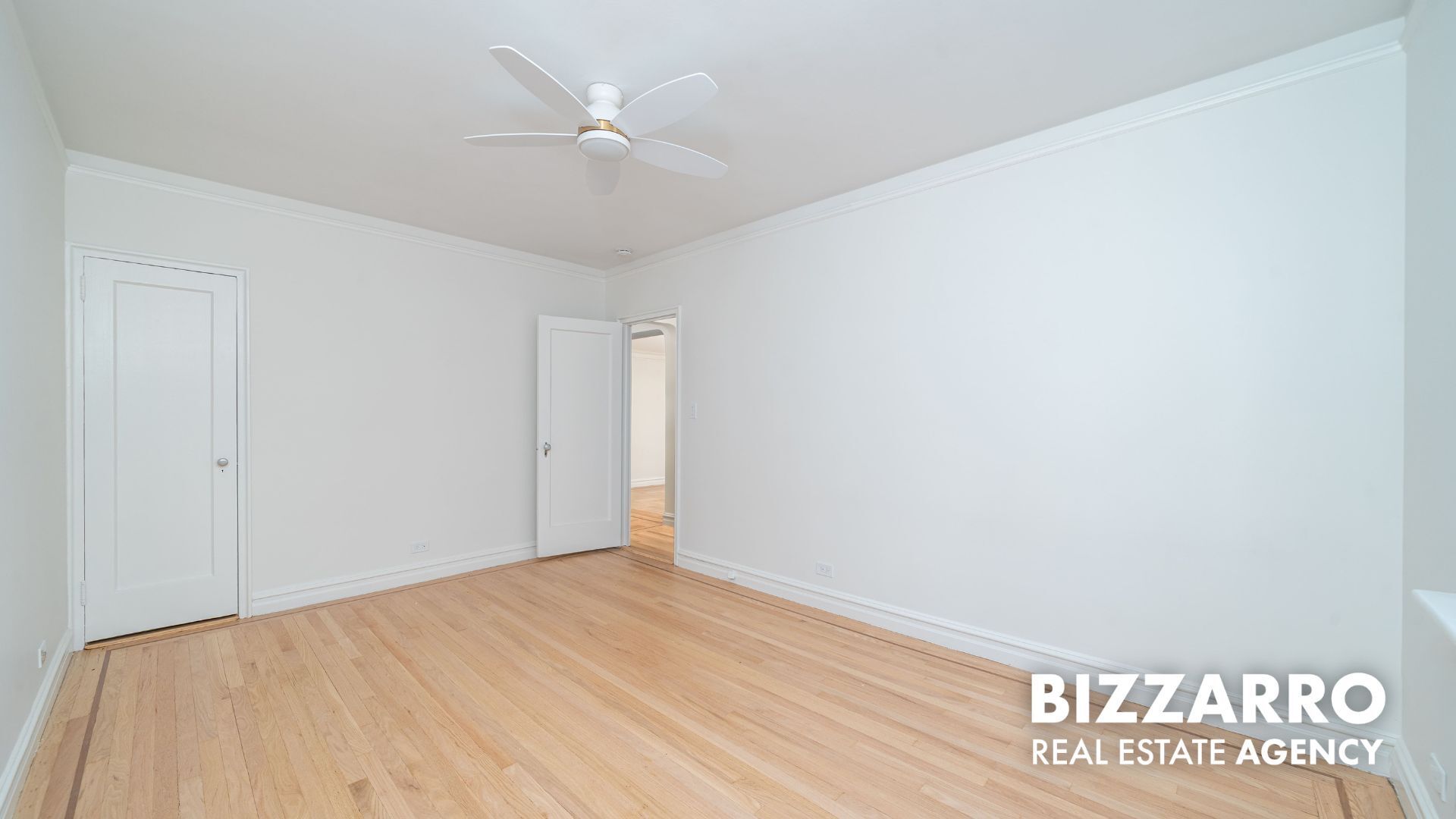 720 Fort Washington Avenue 4b Property Photo 11