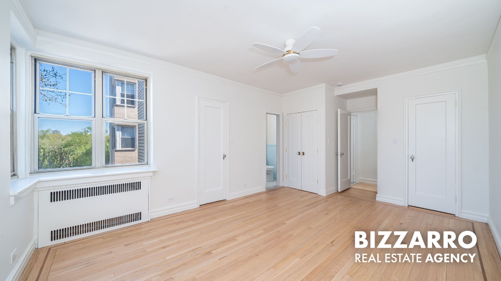 720 Fort Washington Avenue 4b Property Photo 12