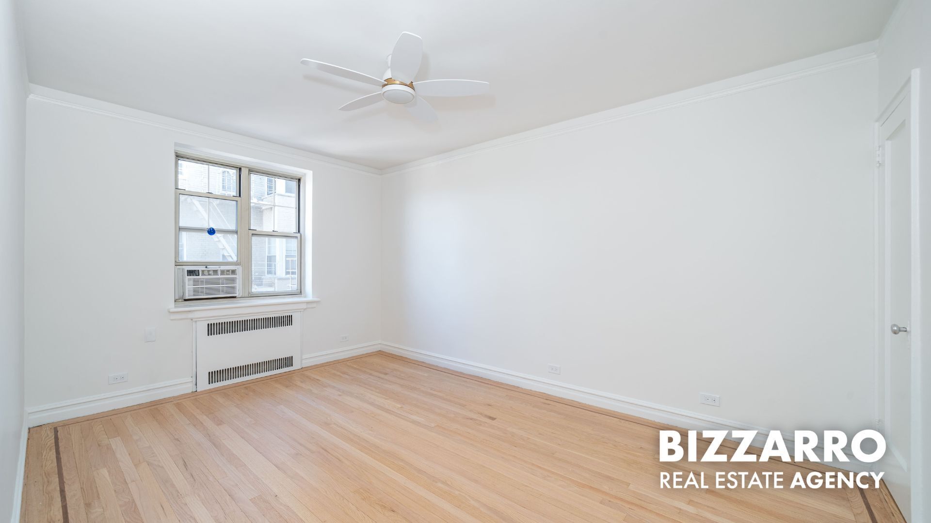 720 Fort Washington Avenue 4b Property Photo 13