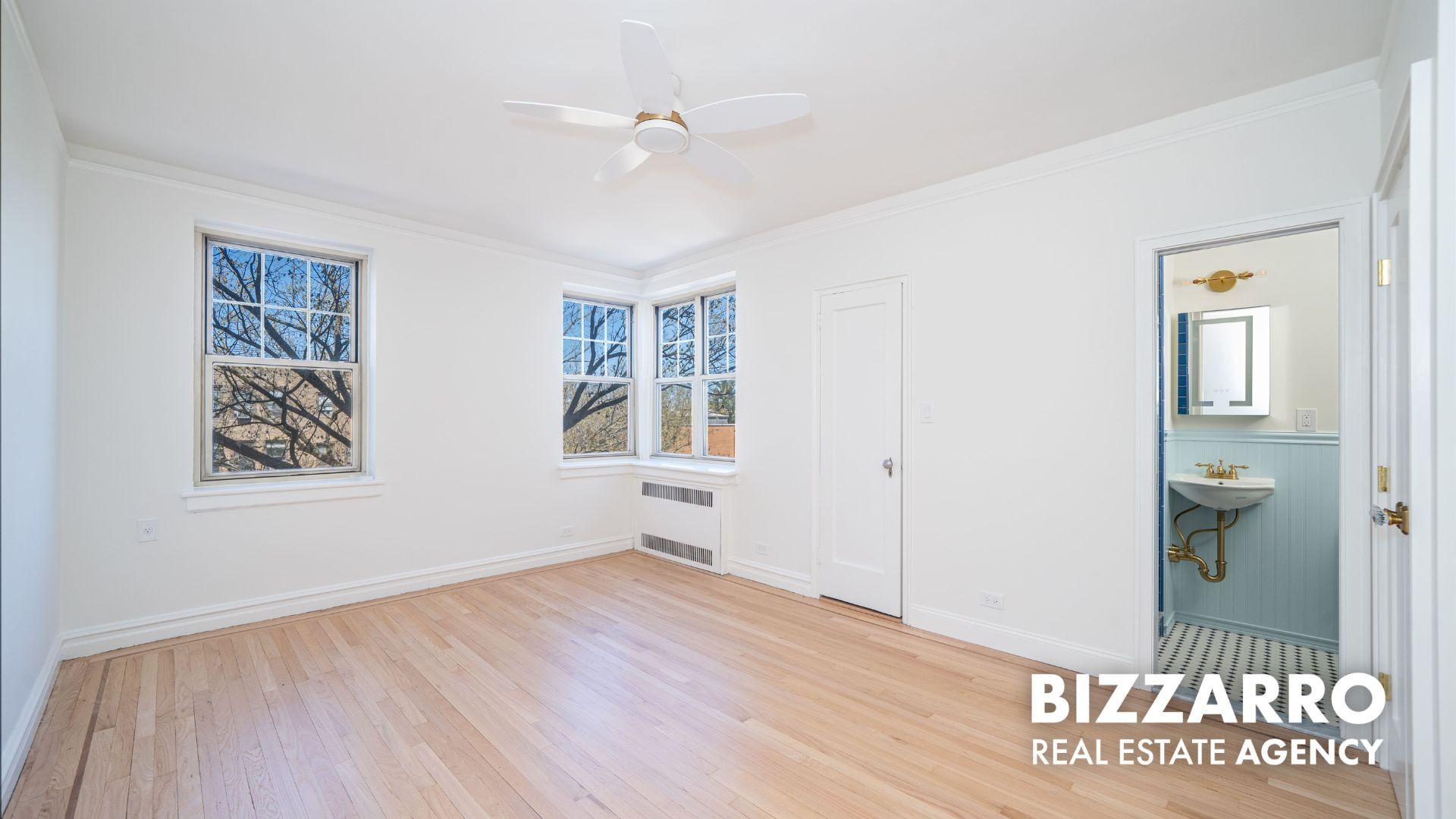 720 Fort Washington Avenue 4b Property Photo 14