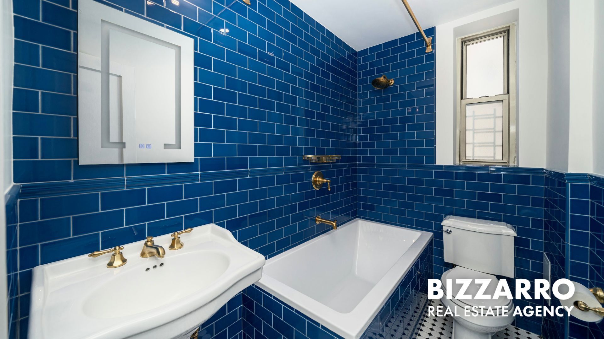 720 Fort Washington Avenue 4b Property Photo 15