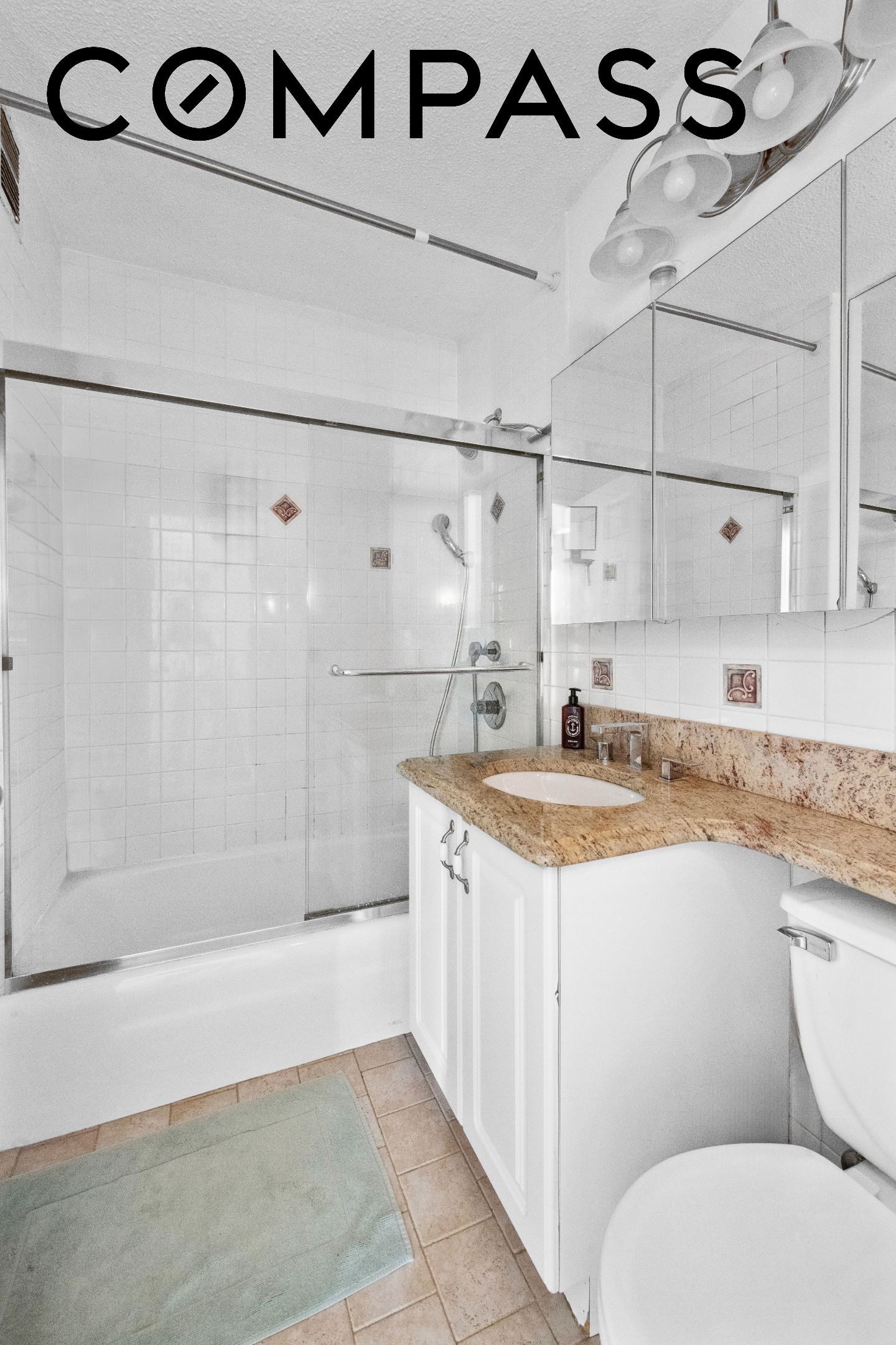 1623 3rd Avenue 31c Property Photo 6