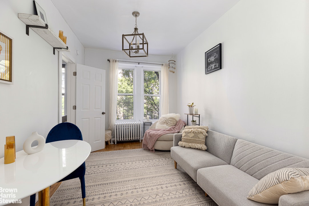 177 THOMPSON Street 13 Property Photo 1