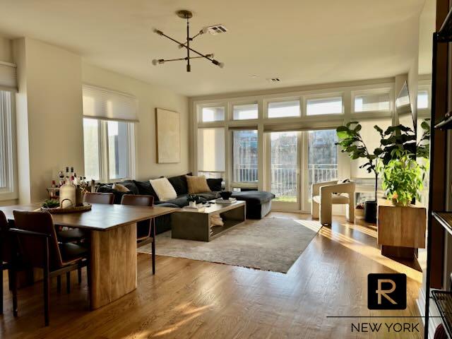 90 Bay Street Landing 4-d Property Photo 1